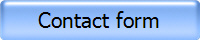 Contact form