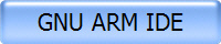 GNU ARM IDE